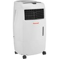 Honeywell Honeywell Indoor Portable Evaporative Air Cooler, 52 Pint CL25AE